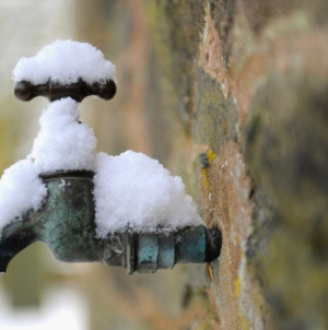Thousands Face Plummeting Subfreezing Weather Warnings in 6 States