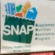 SNAP Benefits To Be Suspended for Millions in November 
