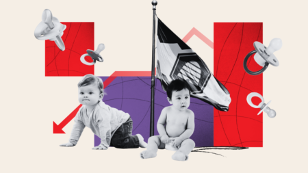 Would you like it in headline case, title case, or with a dateline added? %%page%% %%sep%% %%sitename%%