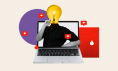 How Smart Became The New Hot Online