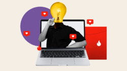 How Smart Became The New Hot Online
