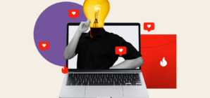 How Smart Became The New Hot Online