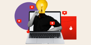 How Smart Became The New Hot Online