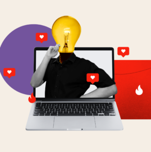 How Smart Became The New Hot Online