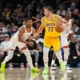 Suns Cut Ties With Jared Butler After 35-Point Outburst vs Lakers