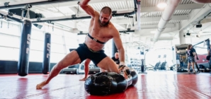 Exclusive: Jiri Prochazka’s Plan After UFC 320 Involves Another Title Reign