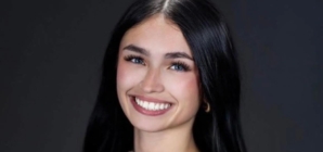 Cheerleader Shot in Head at Bonfire Donates Organs: Relatives