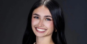 Cheerleader Shot in Head at Bonfire Donates Organs: Relatives