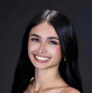Cheerleader Shot in Head at Bonfire Donates Organs: Relatives