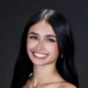 Cheerleader Shot in Head at Bonfire Donates Organs: Relatives
