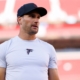 Falcons QB Kirk Cousins Brought Up in New Intriguing Trade Option