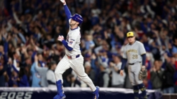 Dodgers Reportedly To Pursue 4-Time All-Star