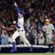 Dodgers Reportedly To Pursue 4-Time All-Star