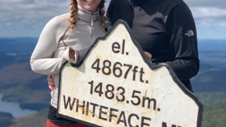 I Felt Guilty For Wanting My Therapist—Until I Realized Why