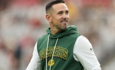 Report: Packers Have Checked in on Trade for Dynamic Playmaker