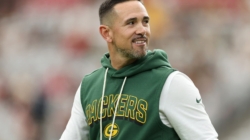 Report: Packers Have Checked in on Trade for Dynamic Playmaker