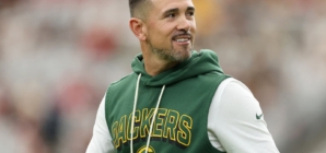 Report: Packers Have Checked in on Trade for Dynamic Playmaker