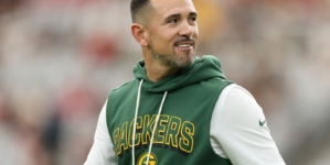 Report: Packers Have Checked in on Trade for Dynamic Playmaker