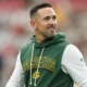 Report: Packers Have Checked in on Trade for Dynamic Playmaker