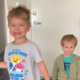 Mom Has Two Boys, Tries for a Girl—Not Prepared for What Scan Reveals 