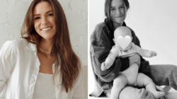 Mom Takes Toddler to Cafe, Can’t Believe  How Staff React: ‘Anti-Motherhood’ – Newsweek