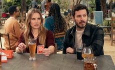 Nobody Wants This Season 2 – Release Date, Schedule, How To Watch