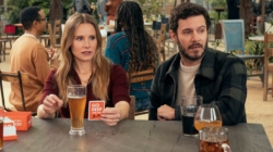Nobody Wants This Season 2 – Release Date, Schedule, How To Watch