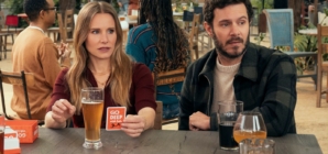 Nobody Wants This Season 2 – Release Date, Schedule, How To Watch