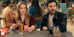 Nobody Wants This Season 2 – Release Date, Schedule, How To Watch