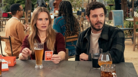 Nobody Wants This Season 2 – Release Date, Schedule, How To Watch