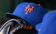 Mets’ Fan-Favorite Veteran Underwent Surprise Elbow Surgery: Report