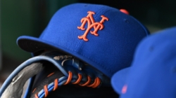 Mets’ Fan-Favorite Veteran Underwent Surprise Elbow Surgery: Report