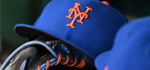 Mets’ Fan-Favorite Veteran Underwent Surprise Elbow Surgery: Report