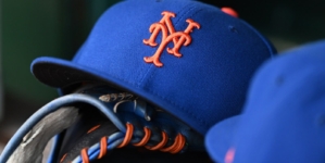 Mets’ Fan-Favorite Veteran Underwent Surprise Elbow Surgery: Report