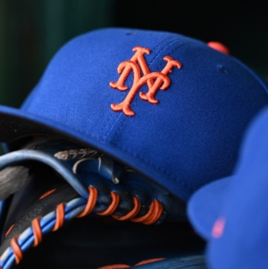 Mets’ Fan-Favorite Veteran Underwent Surprise Elbow Surgery: Report