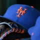 Mets’ Fan-Favorite Veteran Underwent Surprise Elbow Surgery: Report