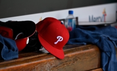 Phillies Expected To Lose Electric 9-Year Veteran To Free Agency