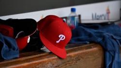 Phillies Expected To Lose Electric 9-Year Veteran To Free Agency
