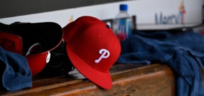 Phillies Expected To Lose Electric 9-Year Veteran To Free Agency