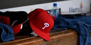 Phillies Expected To Lose Electric 9-Year Veteran To Free Agency
