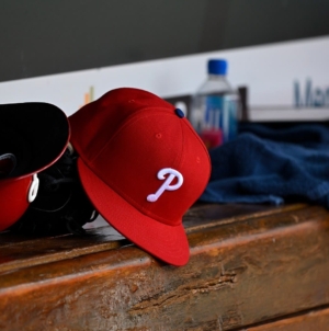 Phillies Expected To Lose Electric 9-Year Veteran To Free Agency
