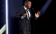 Russell Westbrook Reveals Retirement Plans Entering 2025-26