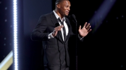 Russell Westbrook Reveals Retirement Plans Entering 2025-26