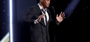 Russell Westbrook Reveals Retirement Plans Entering 2025-26