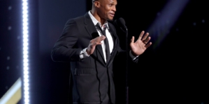 Russell Westbrook Reveals Retirement Plans Entering 2025-26
