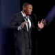 Russell Westbrook Reveals Retirement Plans Entering 2025-26