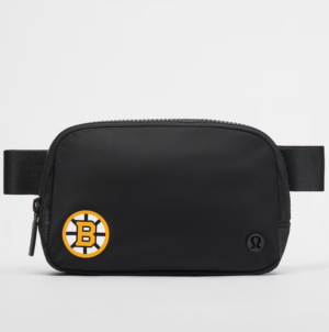 How to Buy Boston Bruins lululemon Collection: Shop NHL Hats, Shirts, Hoodies, Joggers