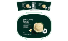 Publix Issues Recall for Ice Cream With Life-Threatening Risk