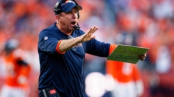 Report: Broncos Taking a Look at Intriguing Trade Option