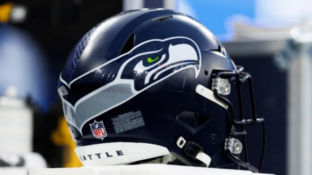 Seahawks Named Team to Watch in Trade for $73.6 Million Defensive Star